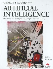 Software Engineering books FREE
