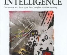 Software Engineering books FREE
