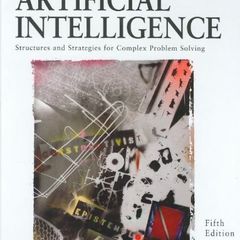 Software Engineering books FREE