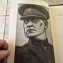 michael collins 1916 to 22 signed by the Author Image 2