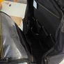 rems toolbag Image 3