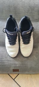 Skechers Golf shoes