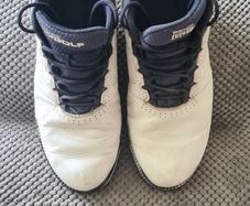 Skechers Golf shoes