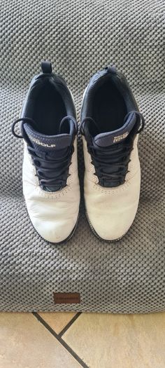 Skechers Golf shoes