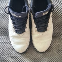 Skechers Golf shoes