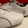 Ferrari Image 2