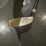 golf clubs Image 5