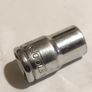 Teng Tools 13mm Socket Image 2