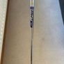 Ping G425 Sand Wedge SW Brand New Image 3