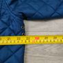 Polo Ralph Lauren Quilted Jacket Mens Large Image 9