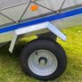 Maypole SY150 trailer Image 4
