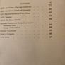 Bradley's Arnold Latin Proes Composition. Edited By J. F. Mountford. 1963 Hardback In Good Condition. See Photos For Same. Image 7