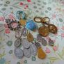 Religious Medals Image 3