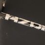 titleist t200 driving iron Image 3