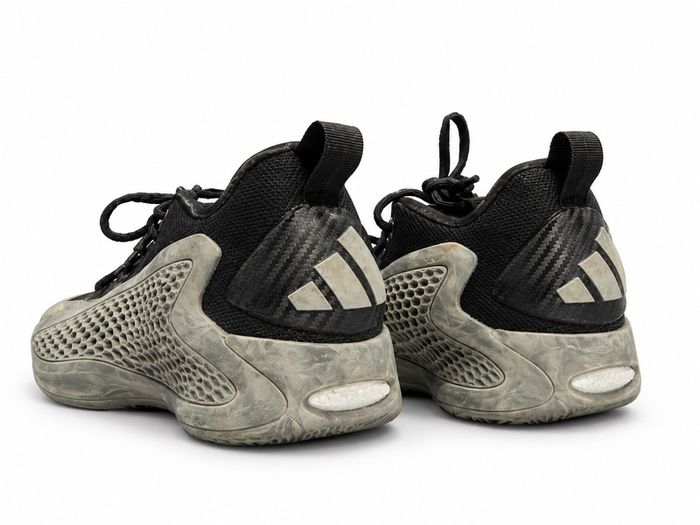 Anthony Edwards 1 Low Basketball Shoes