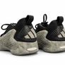 Anthony Edwards 1 Low Basketball Shoes Image 6