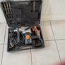 Hammer Drill Image 2