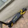 Electric scooter Image 2