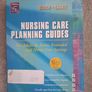 4 Quality Medical text books Image 4