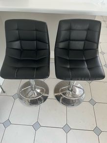 Kitchen Stools