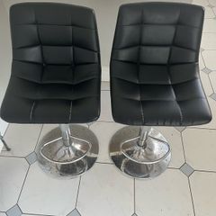 Kitchen Stools