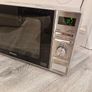 microwave Image 2
