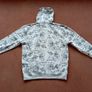 Jacket. Image 9