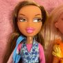 Bratz Dolls Candy! Image 2