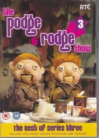 Television Series, Mini Series & Television Shows DVDs (Various Genres)