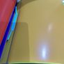 File A4 with 5 Index Divider x 3 Image 3
