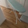 Ironing Board Image 2