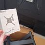 Beko Tv Image 2