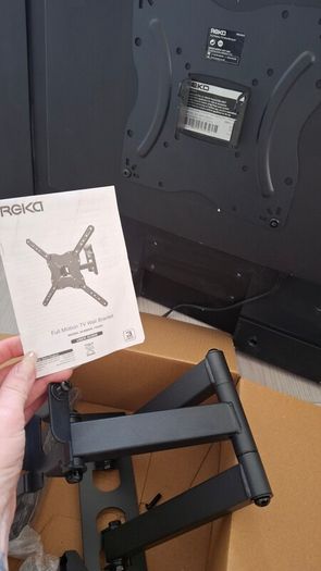 Beko Tv