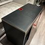 Ikea Micke Desk Image 5