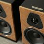Sonus Faber Lumina 2 Amator Image 5