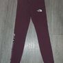 Ladies tracksuit northface Image 4