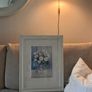 Laura Ashley print Image 2