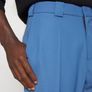 won hundred jayden trousers Image 3