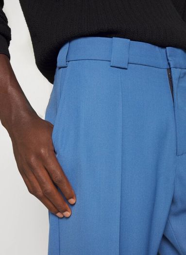 won hundred jayden trousers