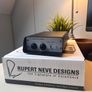 Rupert Neve RNDI Image 4