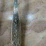 Vintage Nicker silver/Germal silver sets Image 3