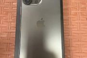 iPhone 13 Pro and 14 pro