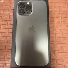 iPhone 13 Pro and 14 pro