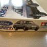 Tamiya Ford Sierra XR-4i Scale 1/24 kit Image 9
