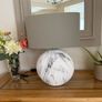 Table lamp Image 8