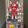 Power Rangers - Super7 Ultimates figures Image 5