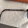 ray bans Image 4
