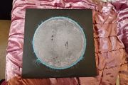 Endless Boogie Vibe killer lp