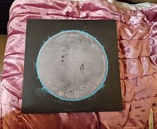 Endless Boogie Vibe killer lp