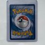 Pokemon XY Breakpoint - Skyla 122/122 Image 2